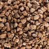 Holland & Barrett Chopped Dried Dates 250g, UK version