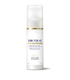 Biologique Recherche Serum PIGM400 30ml - British product