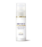 Biologique Recherche Serum PIGM400 30ml - British product