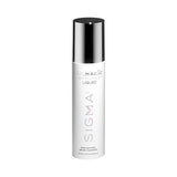 Sigma Beauty SigMagic® Brush Shampoo Liquid 150ml GOODS Superdrug   