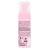 Solait Express Tan Mousse Dark 150ml (British brand)