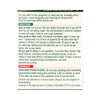 Lemsip Cold and Flu Lemon Sachets 10 Pack, UK version