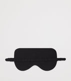 Olivia von Halle Audrey Carmena eye mask - British product