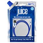 Juice Micro USB Data Cable