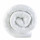 Slumberdown Light & Cool 1 Tog Duvet - King size