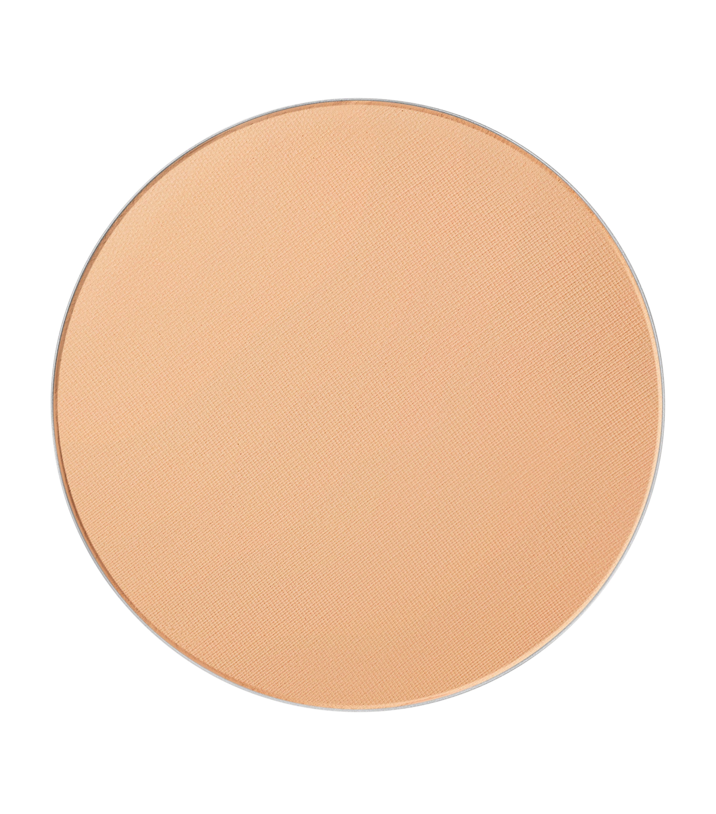 MAC Studio Fix powder foundation refill, imported from the UK