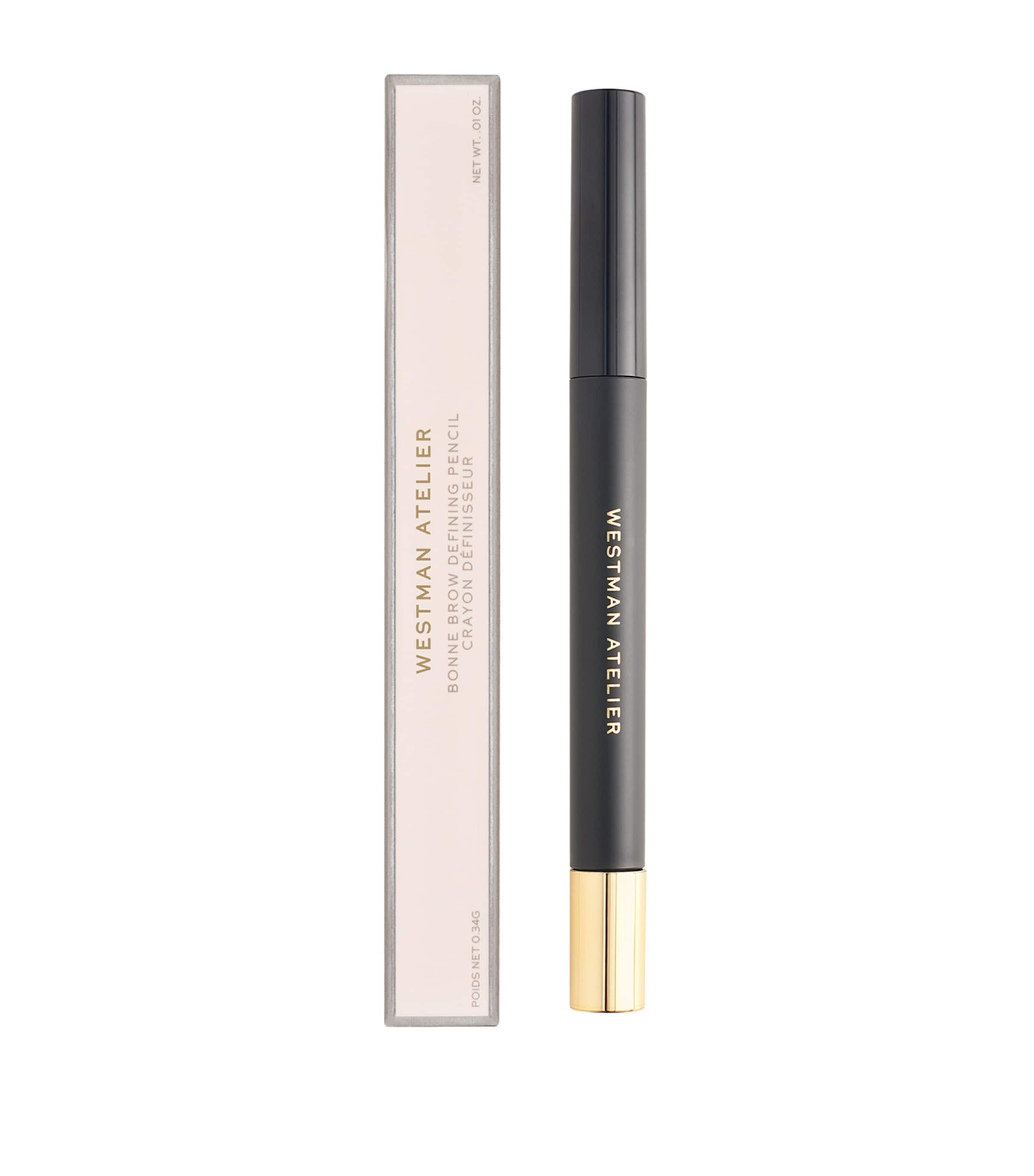 Westman Atelier Bonne brow defining pencil 0.34g - British product