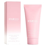 Kylie Skin Makeup Melting Cleanser 120ml GOODS Boots   