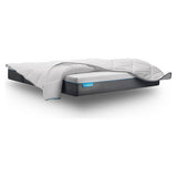 Simba Renew Bio Hybrid duvet 10.5 Tog single - British product
