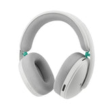 Logitech G325 LIGHTSPEED wireless gaming headset white, UK version
