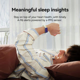 HUAWEI Band 11 Smart Watch - Purple