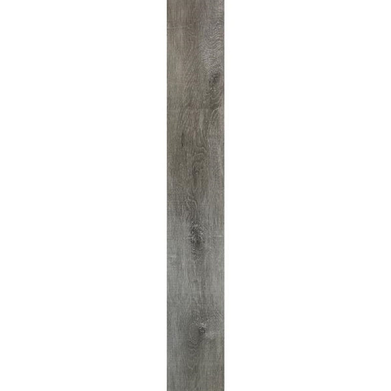 Kraus Ashdown Grey luxury vinyl plank 2.2m2 (British brand)