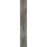 Kraus Ashdown Grey luxury vinyl plank 2.2m2 (British brand)