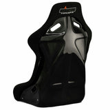 Nitro Concepts R300 bucket seat - British product