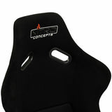 Nitro Concepts R300 bucket seat - British product