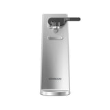 Kenwood electric can opener with knife sharpener, UK version