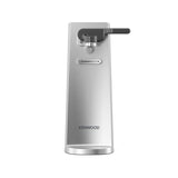 Kenwood electric can opener with knife sharpener, UK version