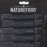 Nature Food Chicken Fillet Dog Treats, 1kg GOODS Costco UK