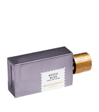 Goldfield & Banks Mystic Bliss eau de parfum 100ml - British product