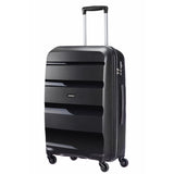 American Tourister Bon Air hard medium suitcase 66cm - British product