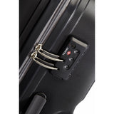 American Tourister Bon Air hard medium suitcase 66cm - British product