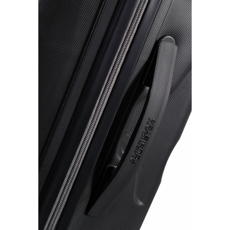 American Tourister Bon Air hard medium suitcase 66cm - British product