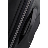 American Tourister Bon Air hard medium suitcase 66cm - British product