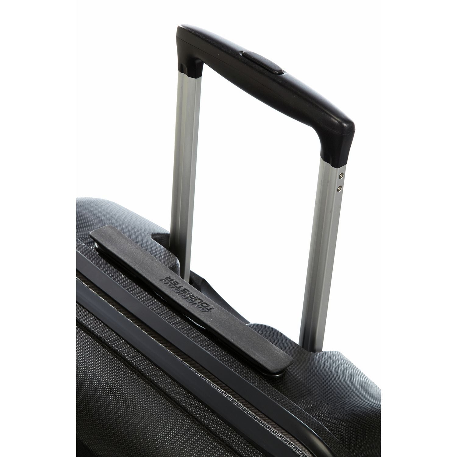 American Tourister Bon Air hard medium suitcase 66cm - British product
