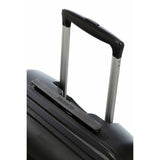 American Tourister Bon Air hard medium suitcase 66cm - British product
