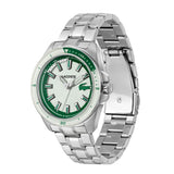 Lacoste Petit Pique watch stainless steel bracelet (British brand)