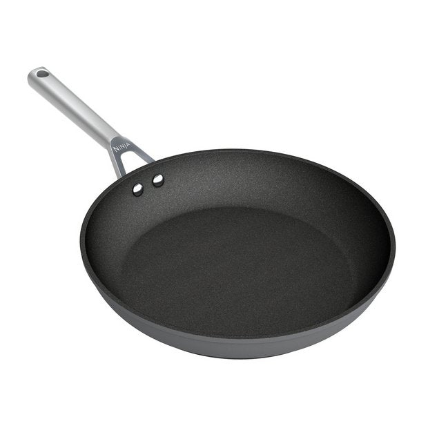 Ninja Zerostock non stick frying pan 20cm, imported from the UK