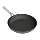 Ninja Zerostock non stick frying pan 20cm, imported from the UK