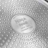 Ninja Zerostock non stick frying pan 20cm, imported from the UK