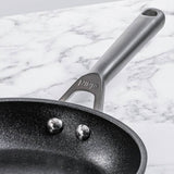 Ninja Zerostock non stick frying pan 20cm, imported from the UK