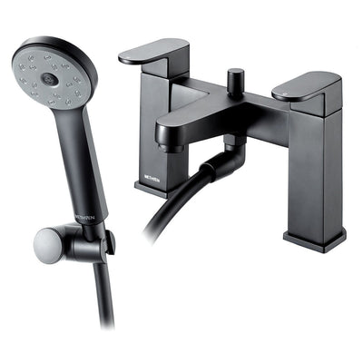Costco UK Methven Amio Bath and Shower Mixer- Buy online at McGrocer