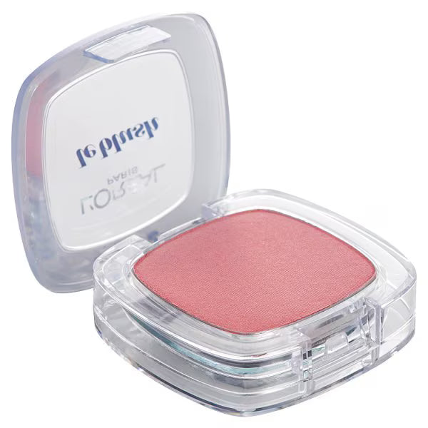 L'Oreal Paris True Match blush Sandalwood Pink 5g, UK version