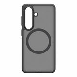 Samsung Capella Magnet case black for Galaxy S26 - British product