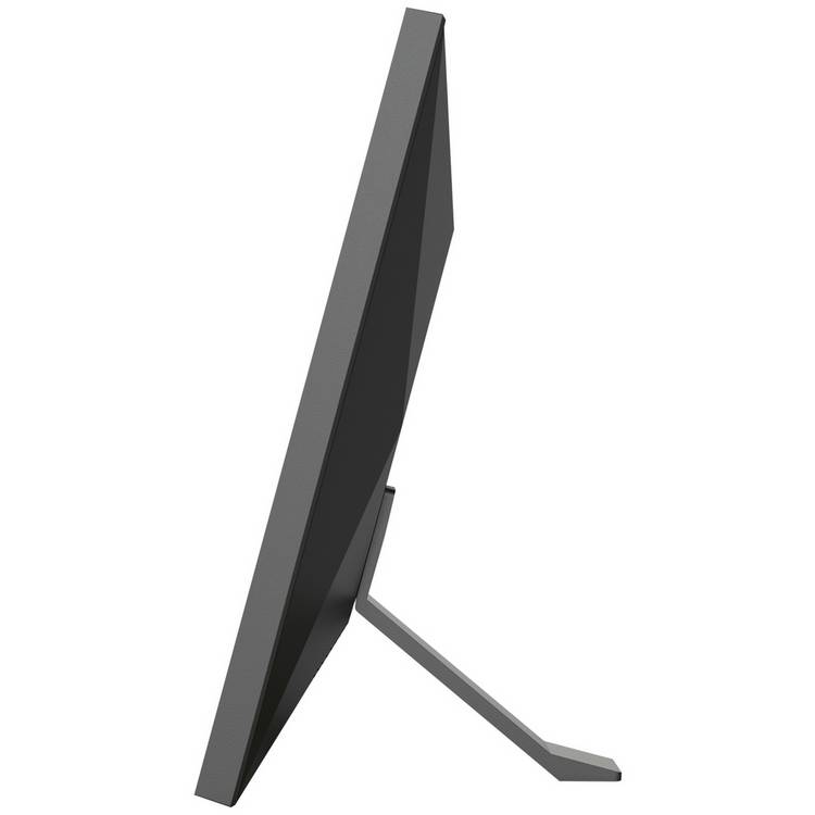 AgfaPhoto Realiview 10-inch digital photo frame - British product