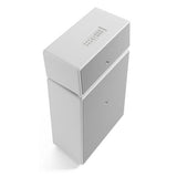 Audio Pro Drumfire II W wireless speaker (British brand)