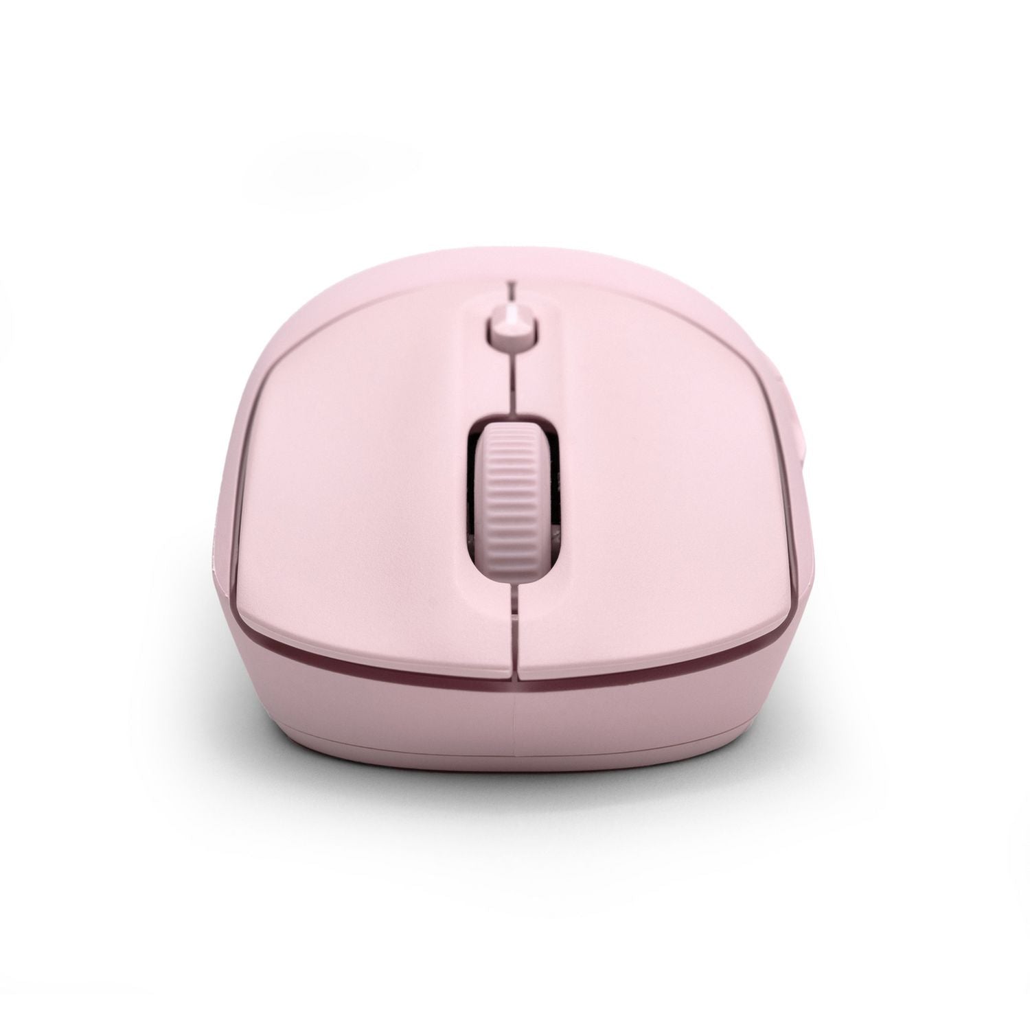 HP 400 quiet wireless mouse pink - British product