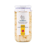 Brindisa Navarrico Large Butter Beans \Judi\u00f3n\   700g GOODS M&S   