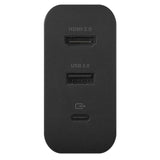 ASUS Gaming Charger Dock for ROG Ally - British product