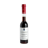 Brindisa Valdespino Cask-aged Sherry Vinegar   250ml GOODS M&S   