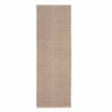 Argos Home grey herringbone runner 66x200cm, UK version