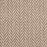 Argos Home grey herringbone runner 66x200cm, UK version
