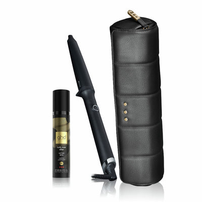 Argos GHD Creative Curl Wand Bundle- Buy online at McGrocer
