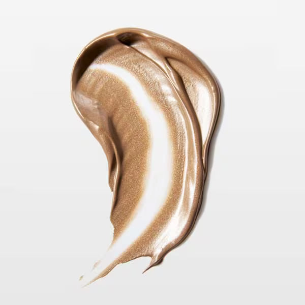 Glow Hub Baby Beam Golden Beam Skin Tint, UK version