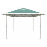 Coleman FastPitch OnePush Pop-Up Shelter Medium, imported from the UK
