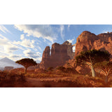 Crimson Desert Xbox Series X game Day One Edition, imported from the UK