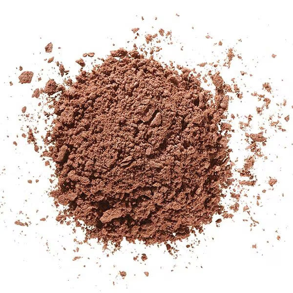 Barry M Chisel Cheeks Contour Kit - British product